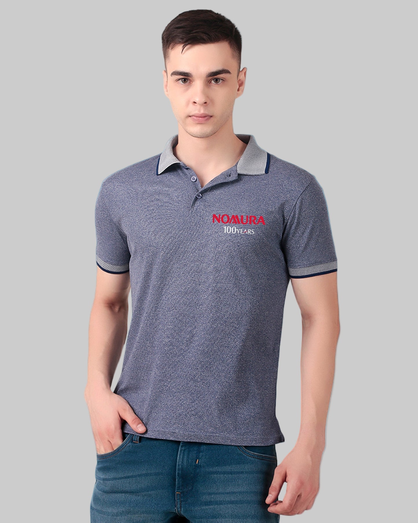 Leisure Polo - Nomura