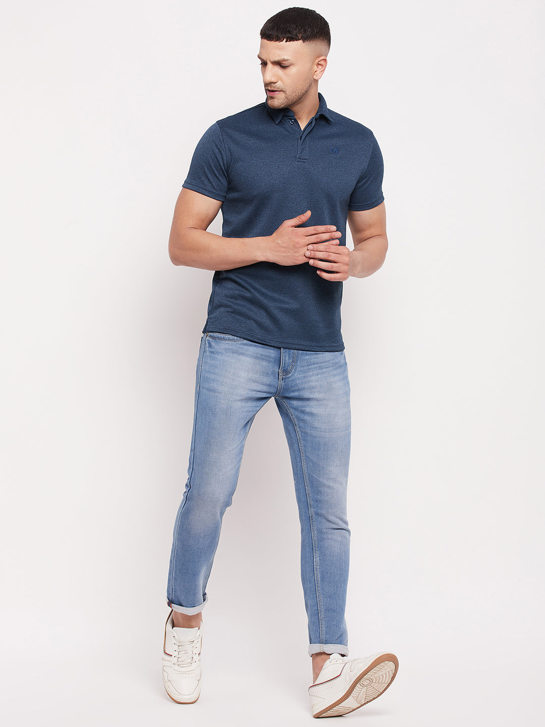 Urban Polo
