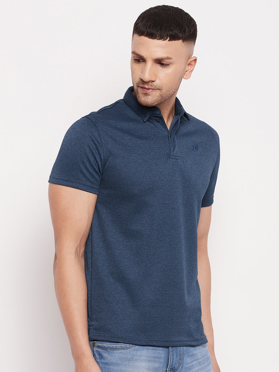 Urban Polo