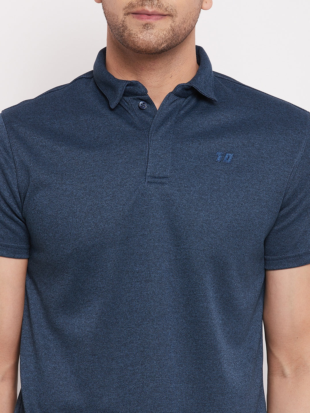 Urban Polo