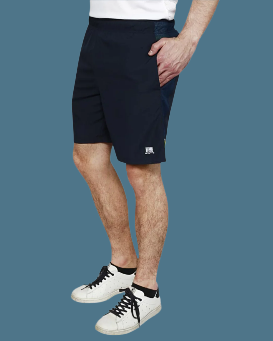 All Sports Shorts