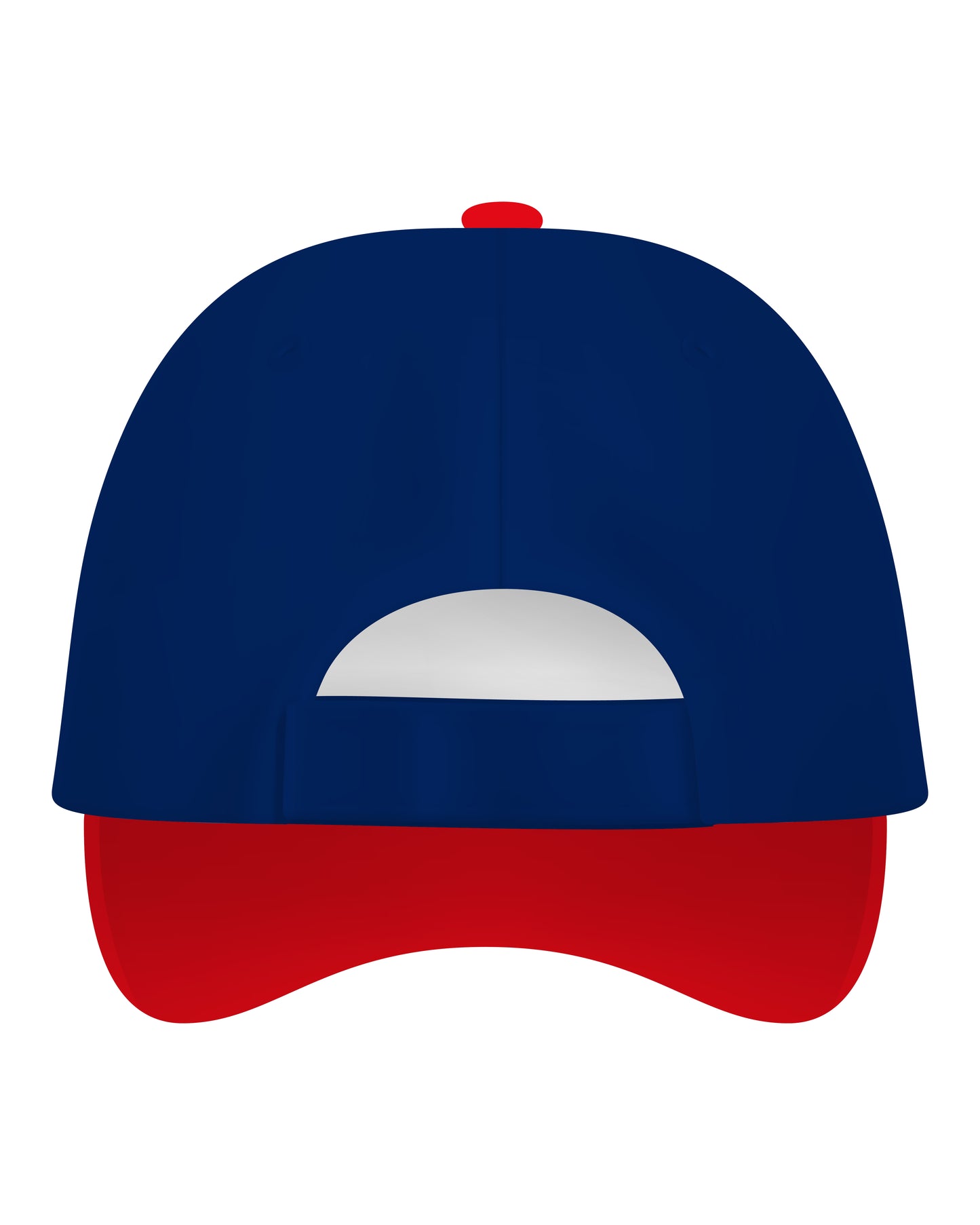 Cap - Nepal Cricket