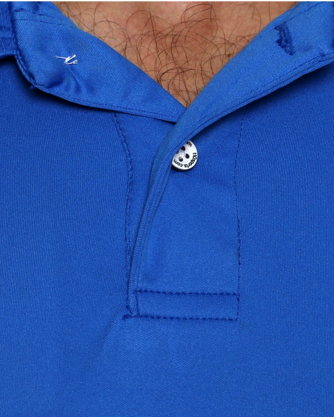 Cricket Polo