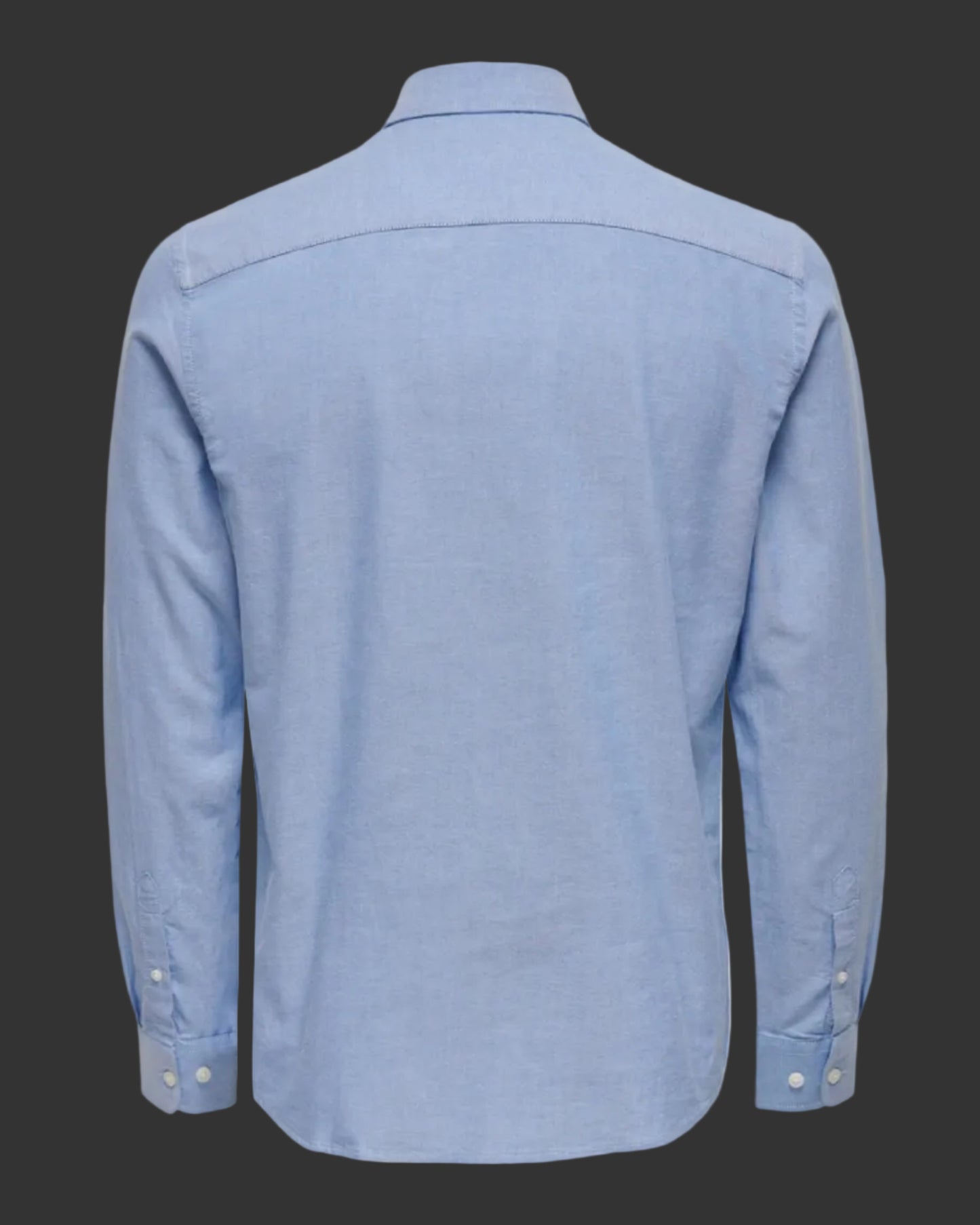 Male Shirt -DCM Shriram