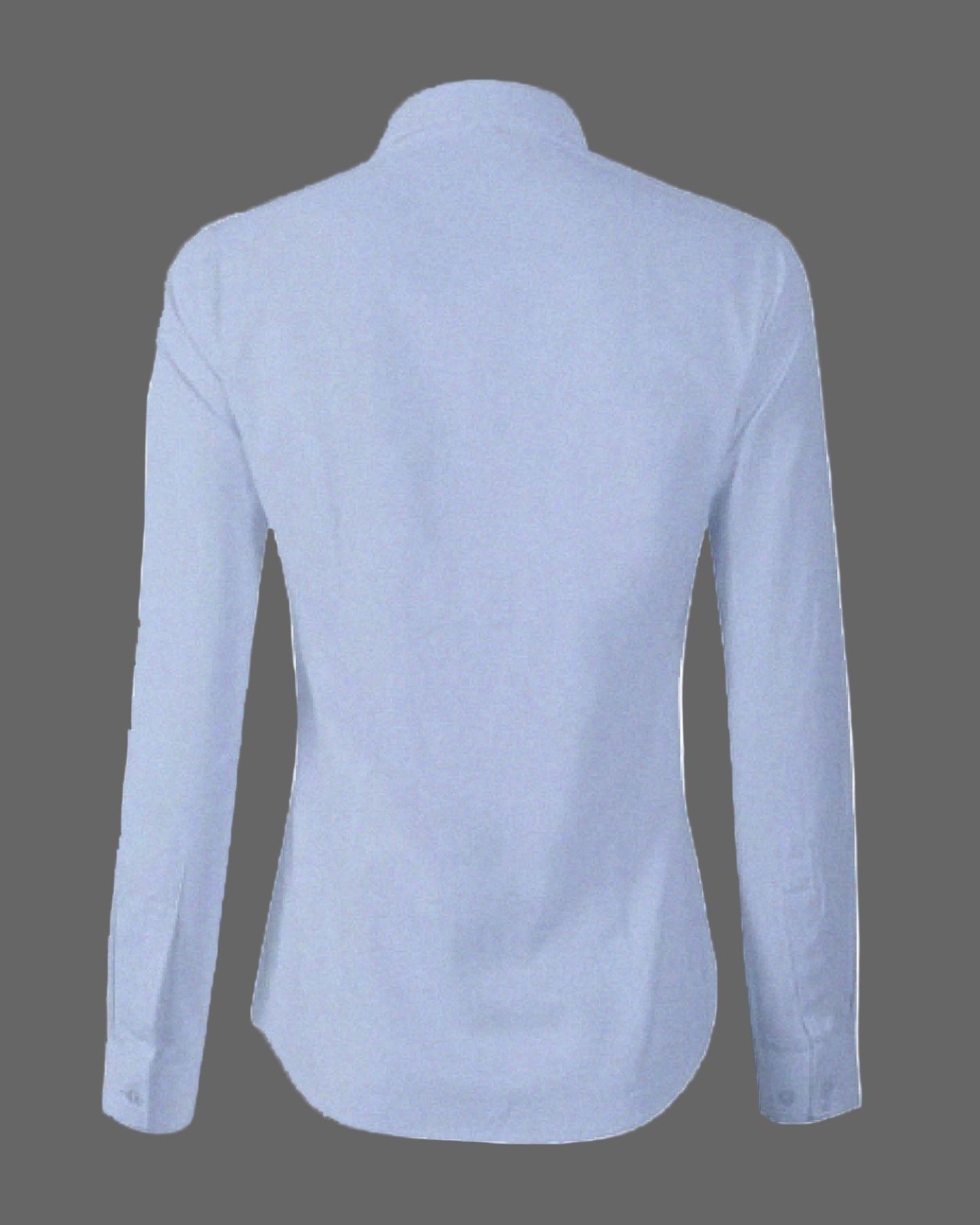 Female Shirt - DCM Shriram