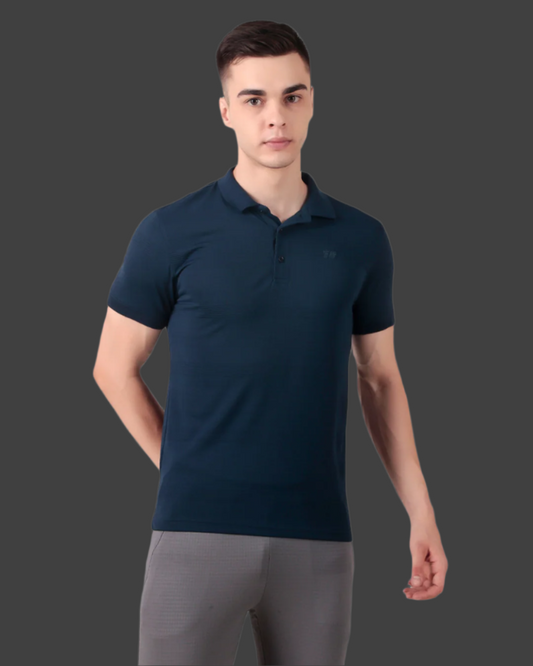 Engineering Polo