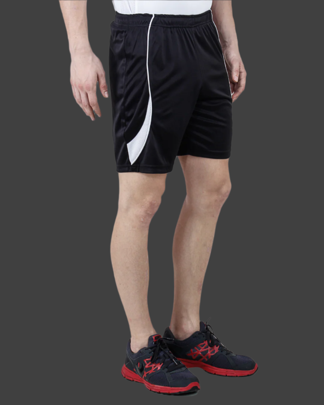 Elite Shorts