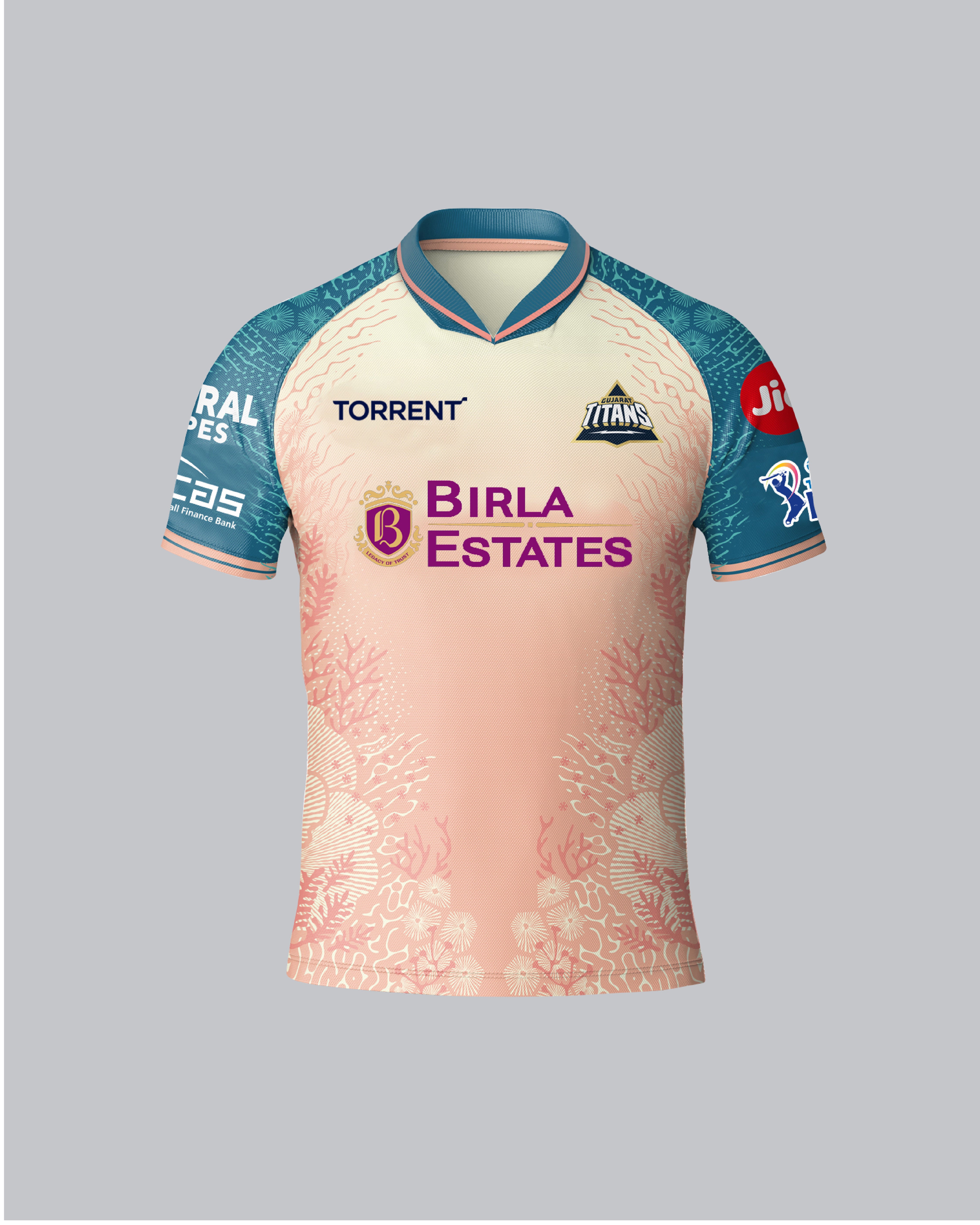 GUJARAT_TITANS_IMAGES_WITH_GRE