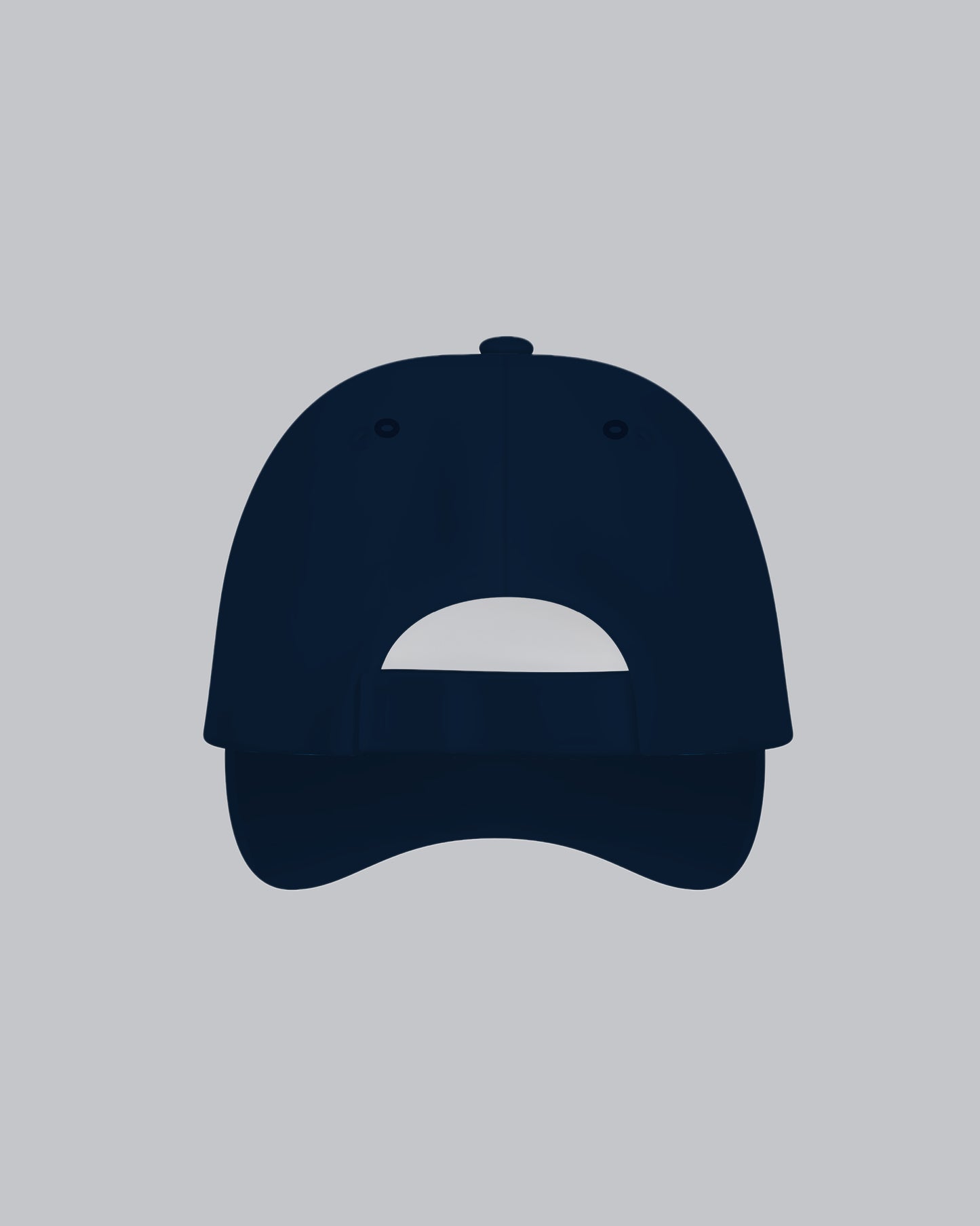 OFFICIAL BASEBALL CAP - GUJARAT TITANS - IPL 2026