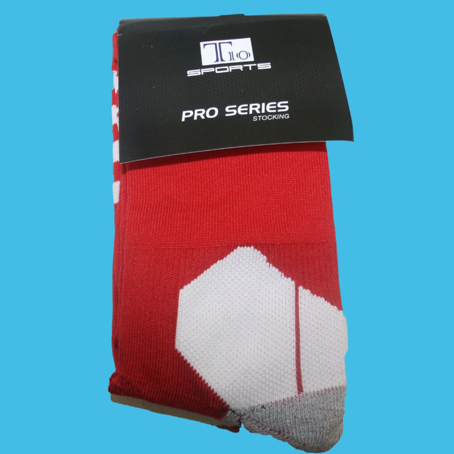 Compression Soccer Socks