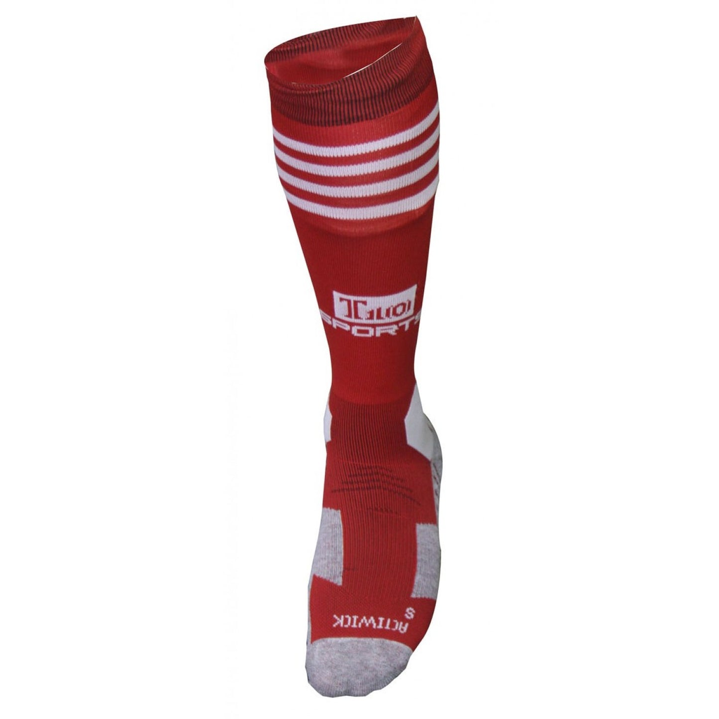 Compression Soccer Socks