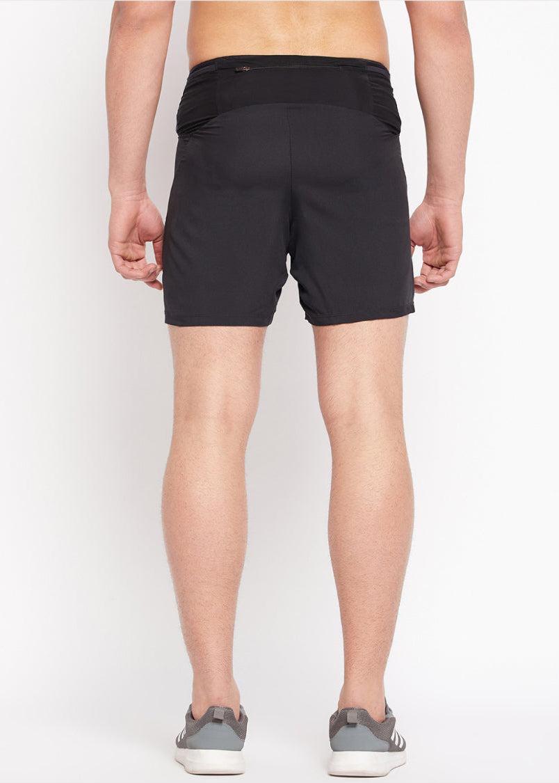 Ultra Shorts - Ironman Kids