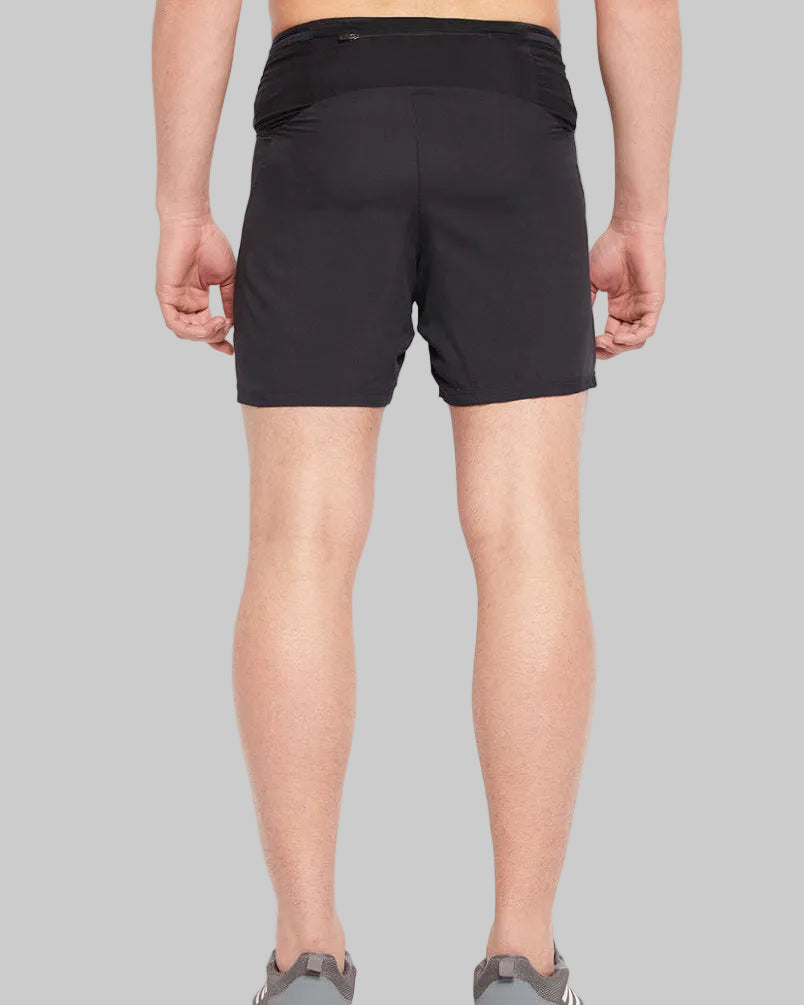EASY GO SHORTS - HRS
