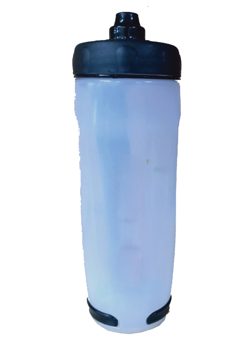 Handheld Sipper - IRONKIDS