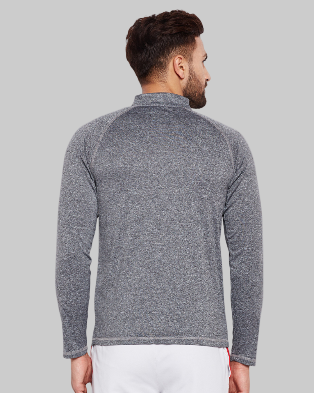 Light Weight Actiwik Jacket - Nomura (Limited Stock)