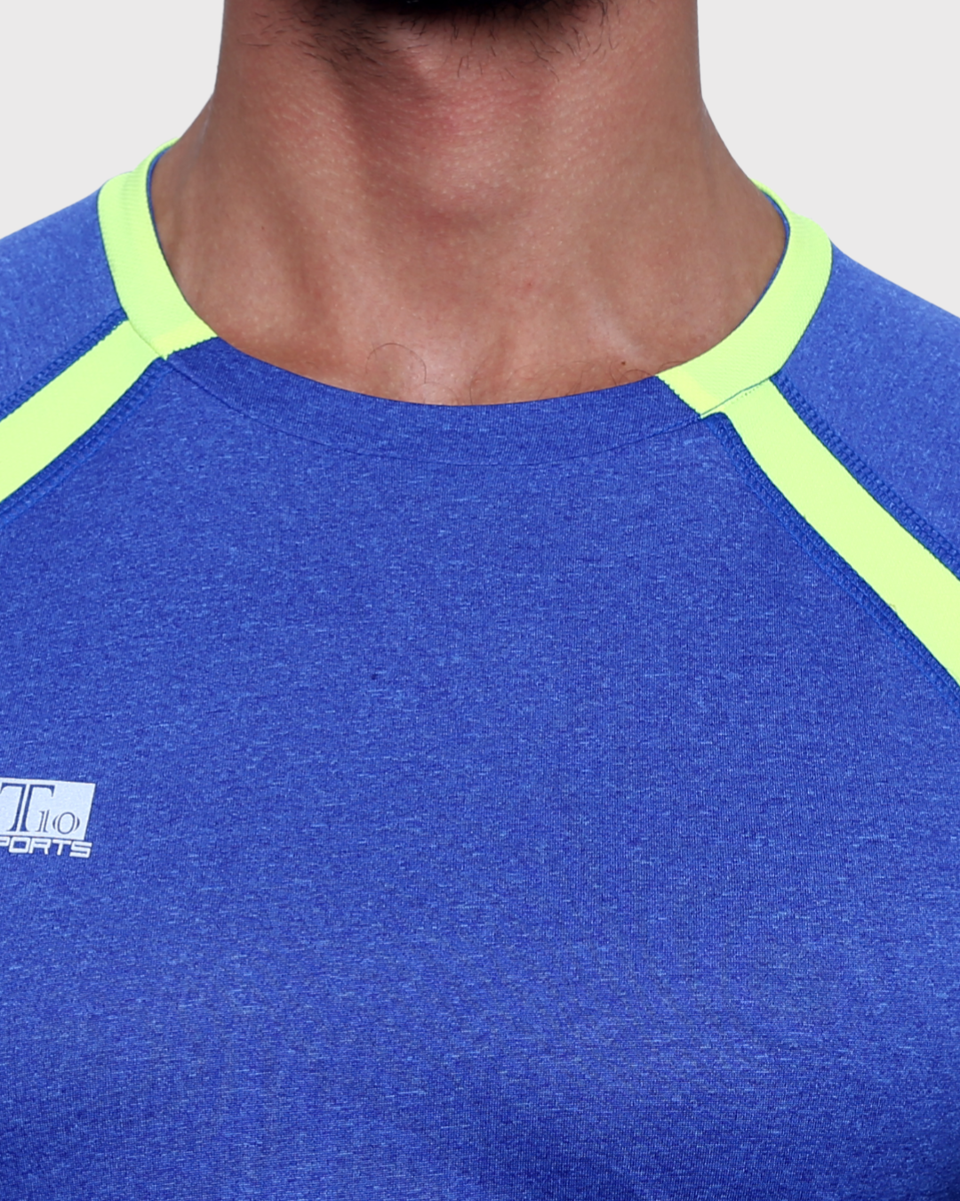 Jaspe Ultra Tee