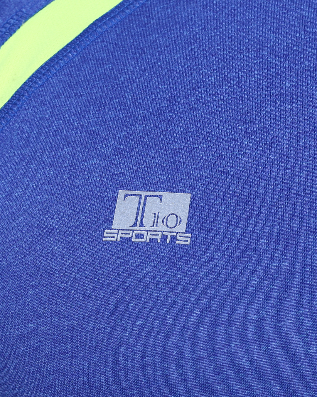 Jaspe Ultra Tee