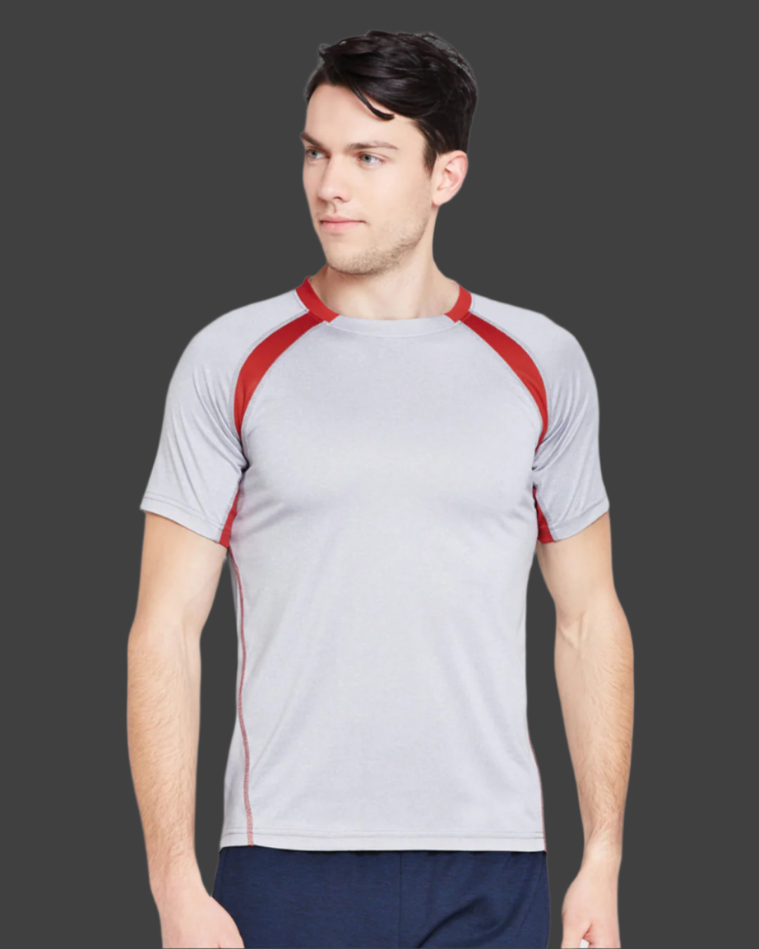 Jaspe Ultra