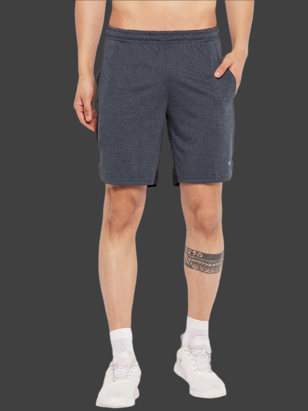 Jordan Training Shorts