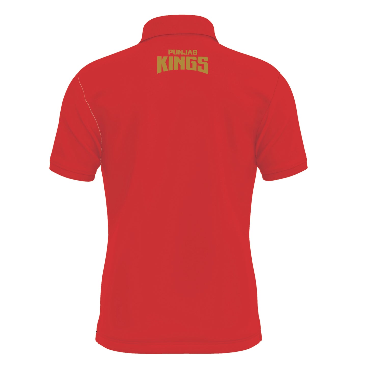 Polo - Punjab Kings