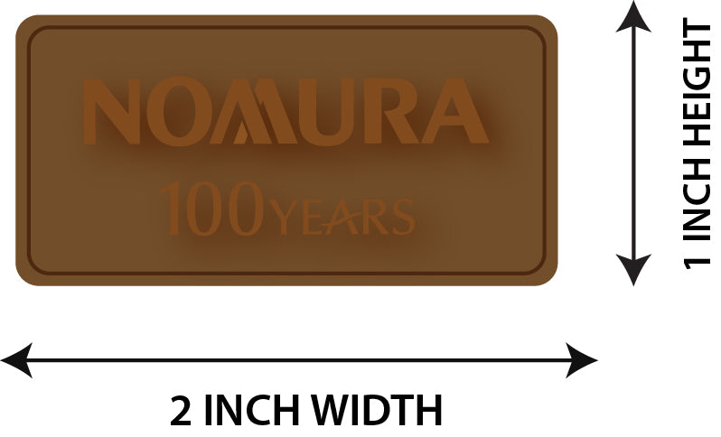 Puffer Jacket Half Sleeves - Nomura