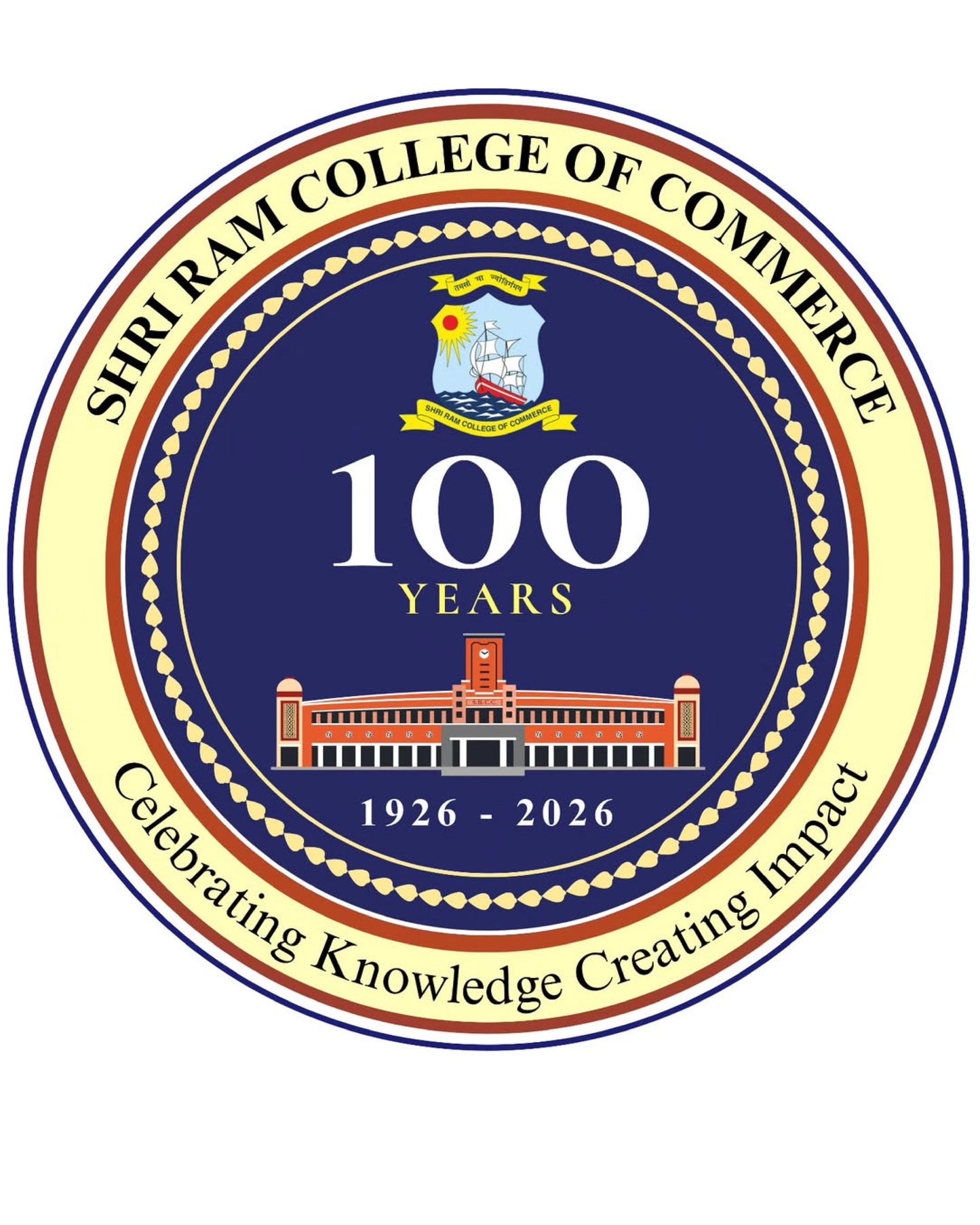 Comfy Polo Wine – SRCC