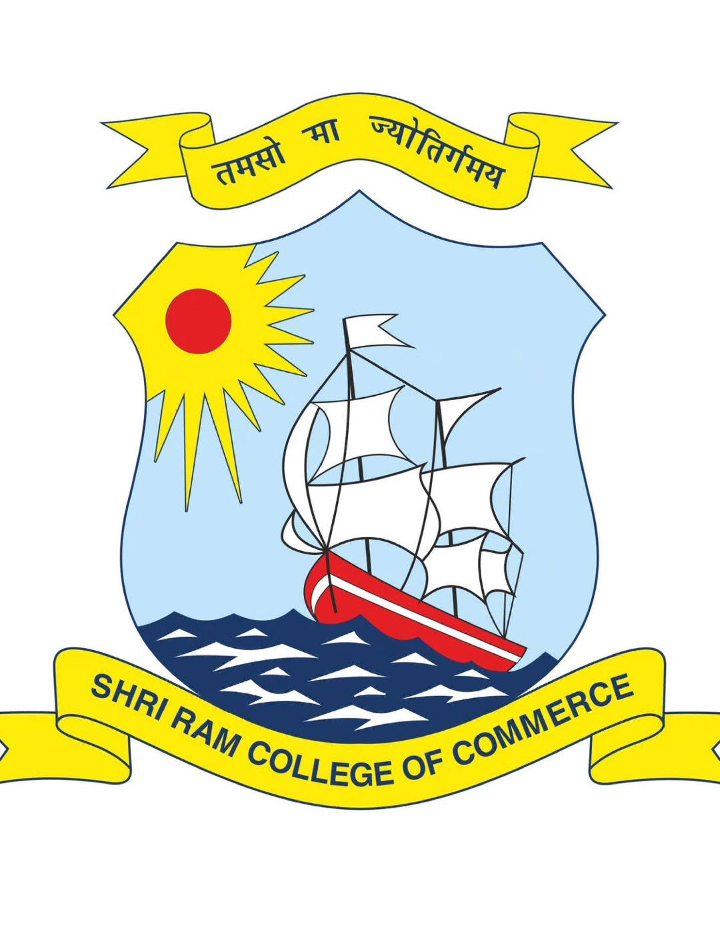 Tabard 3.0 Reversible Jacket Grey & Black - SRCC