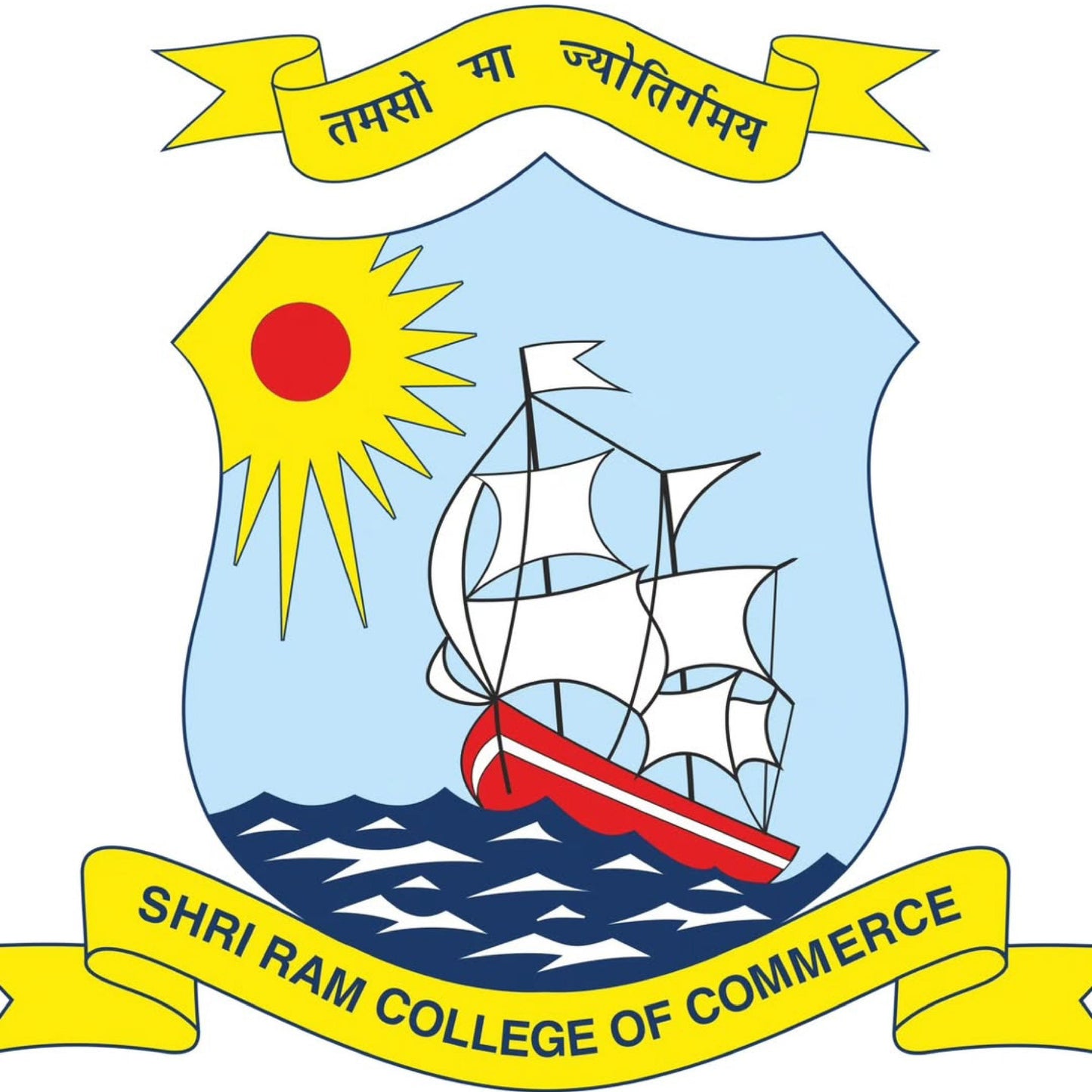 Tabard 3.0 Reversible Jacket Grey & Black - SRCC