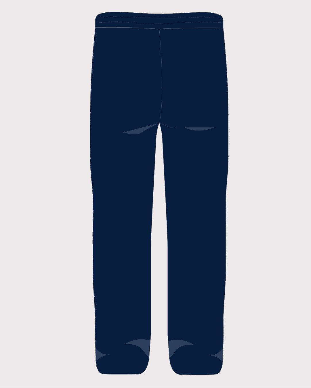 DryFit Lower - Manav Rachna