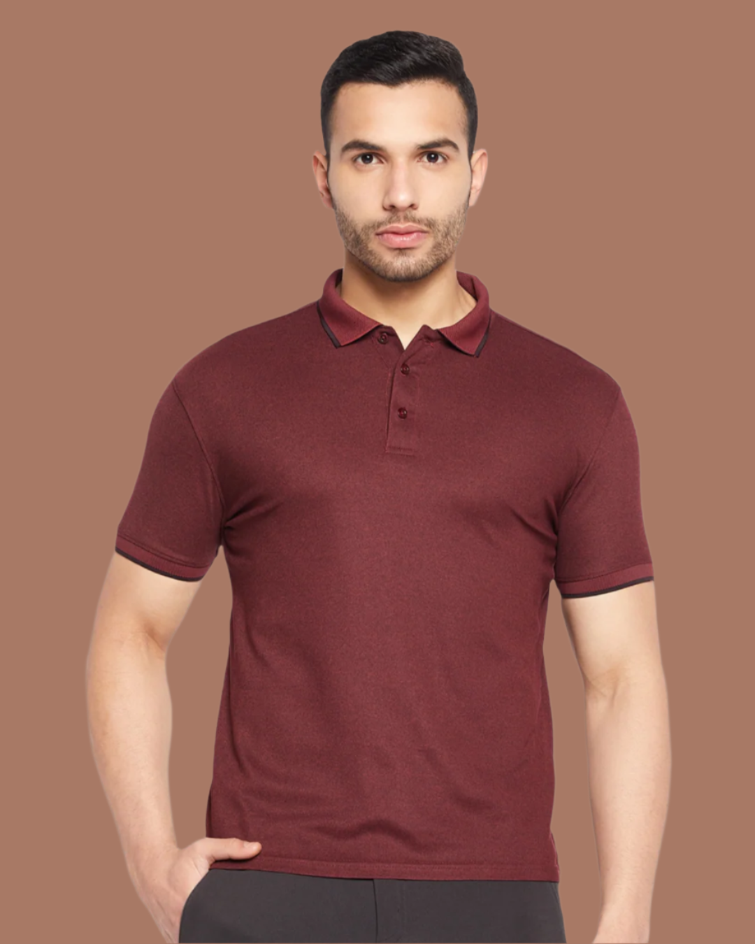Leisure Polo