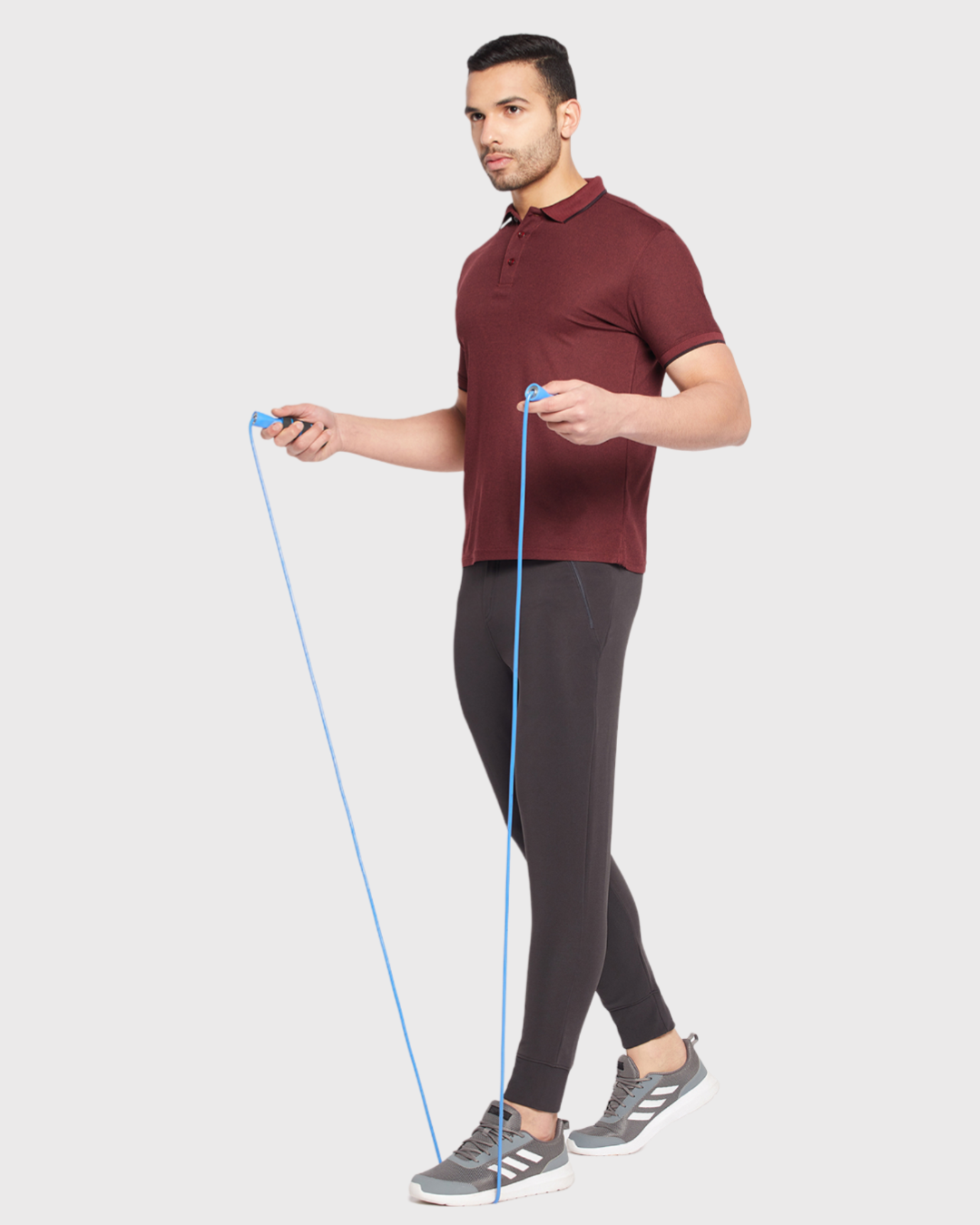 Leisure Polo