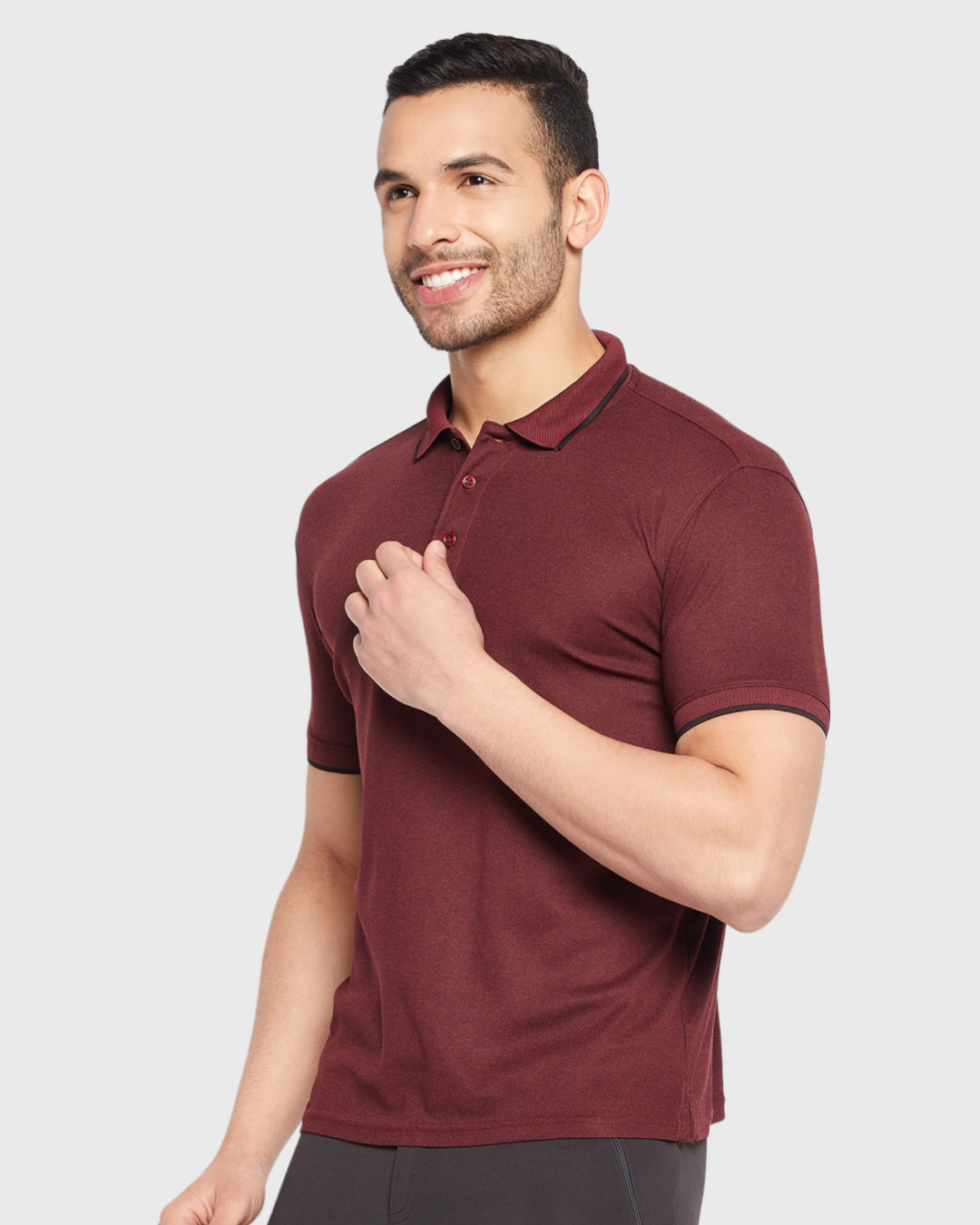 Leisure Polo