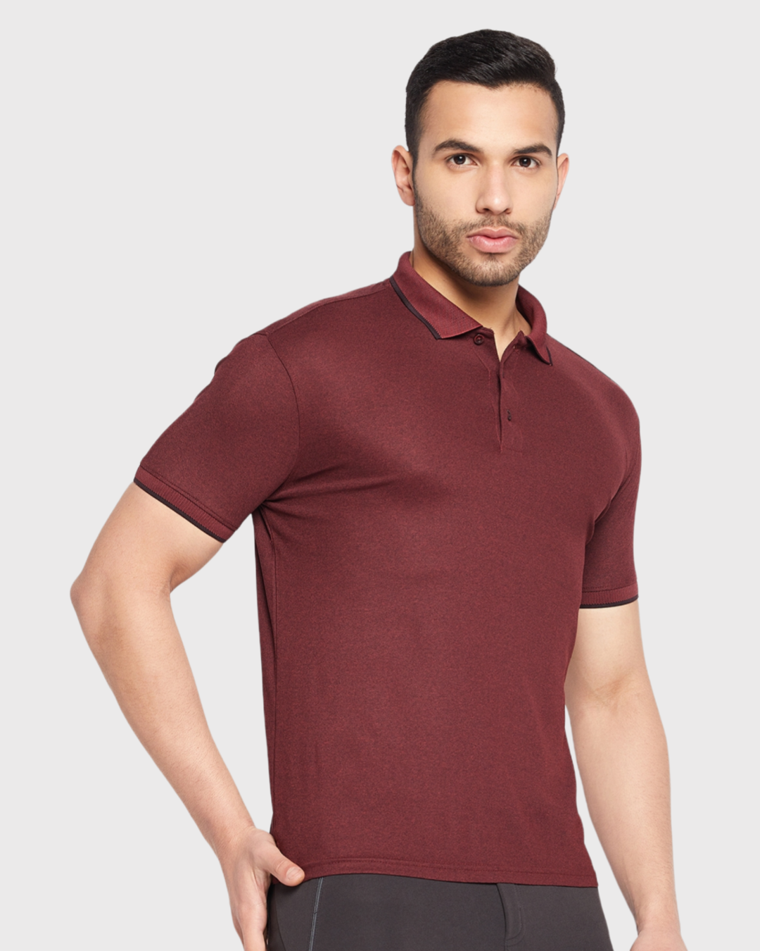 Leisure Polo