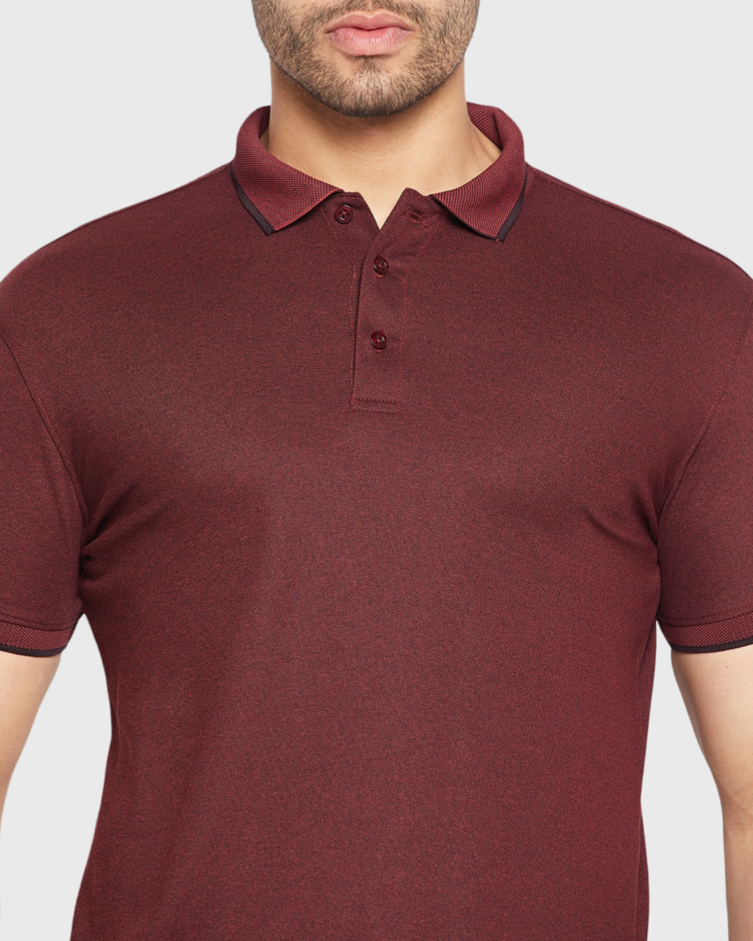 Leisure Polo