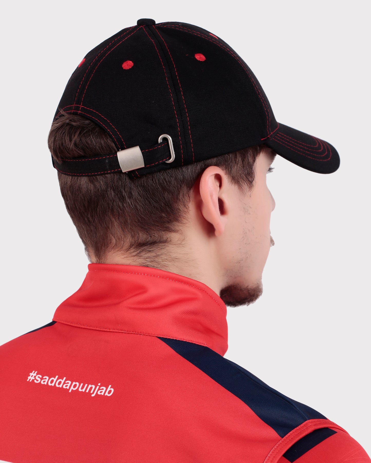 OPS Cap - Punjab Kings