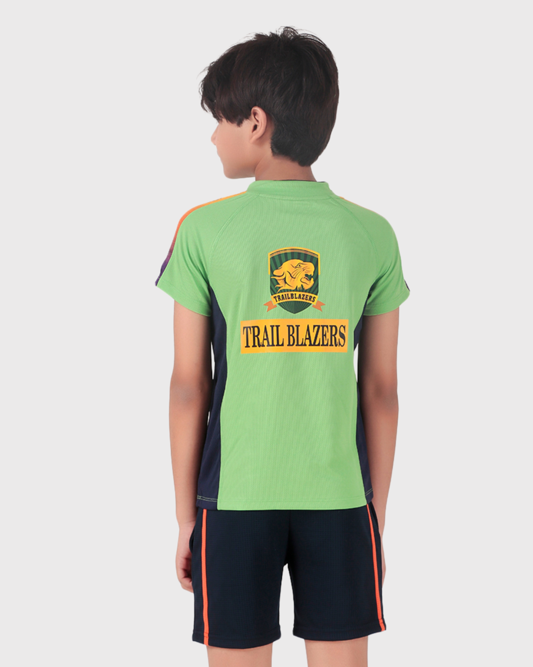 Jaipuria House T-Shirt