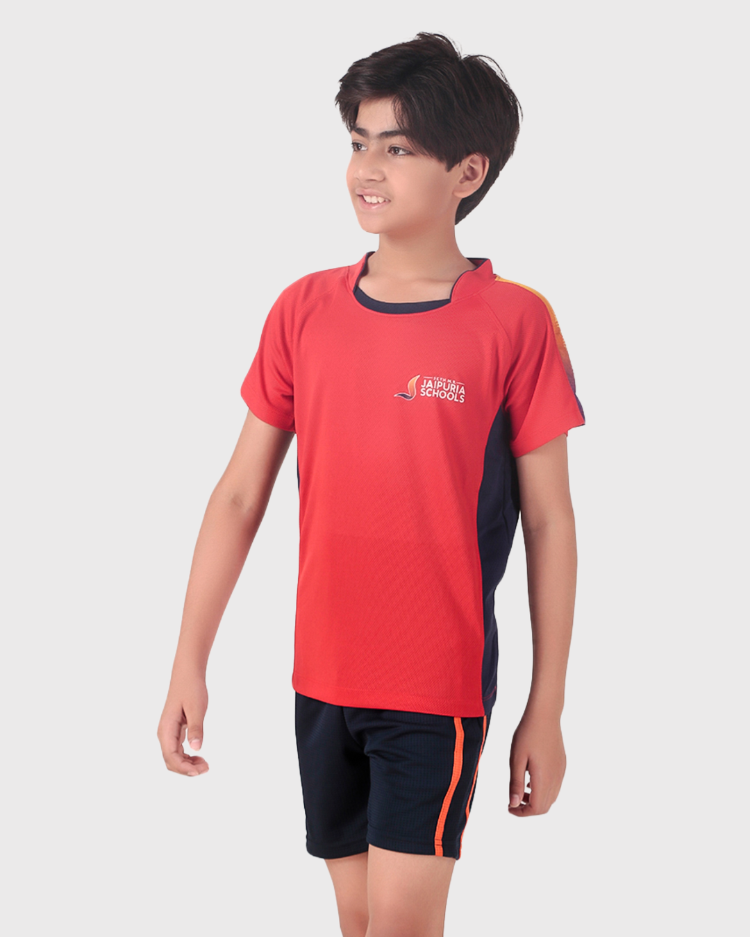 Jaipuria House T-Shirt