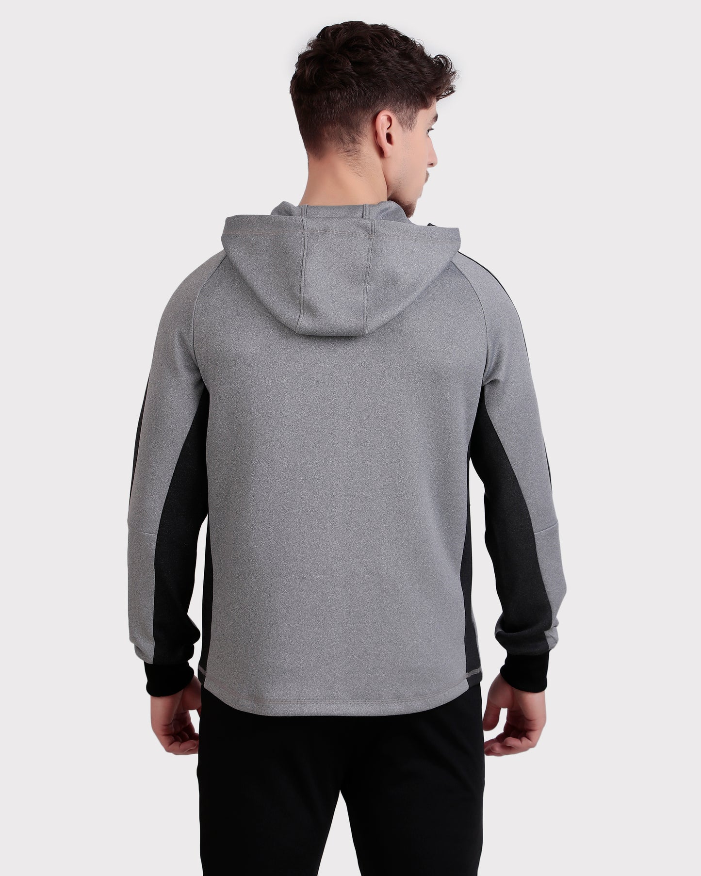 Official Hoodie - Punjab Kings