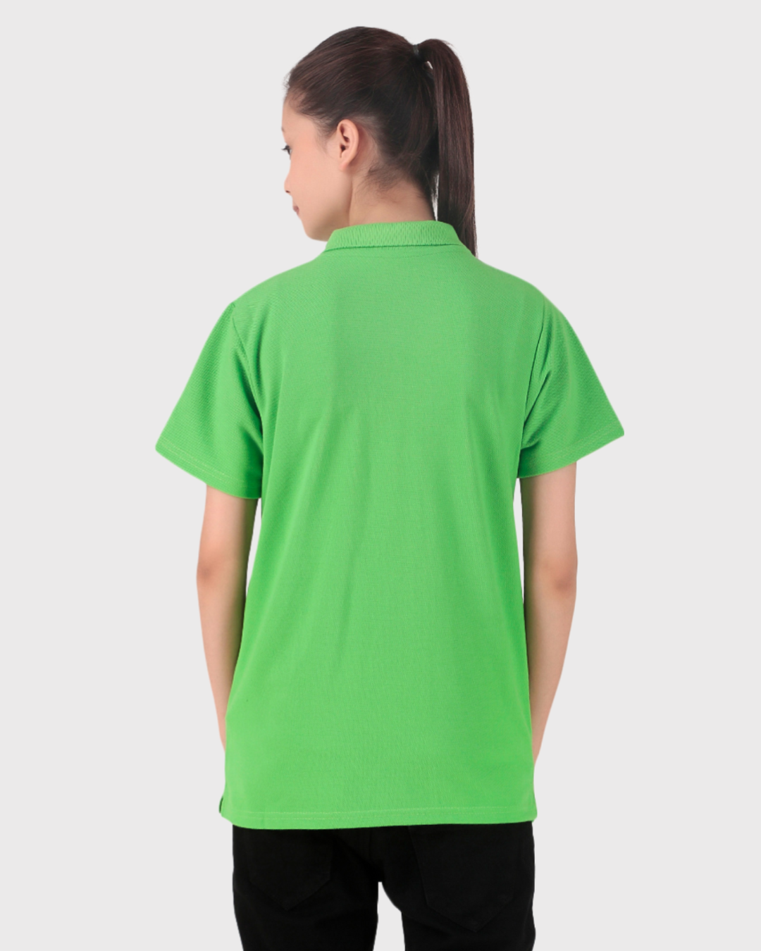 Neev Polo T-Shirt Unisex