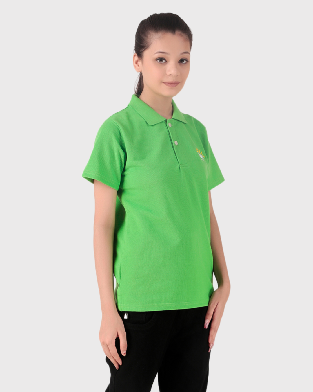 Neev Polo T-Shirt Unisex