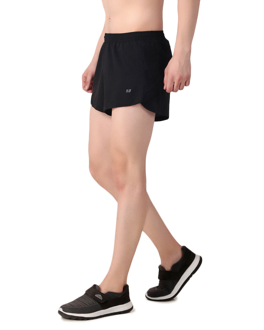 SPLIT SHORTS - IRONMAN-2026-POS