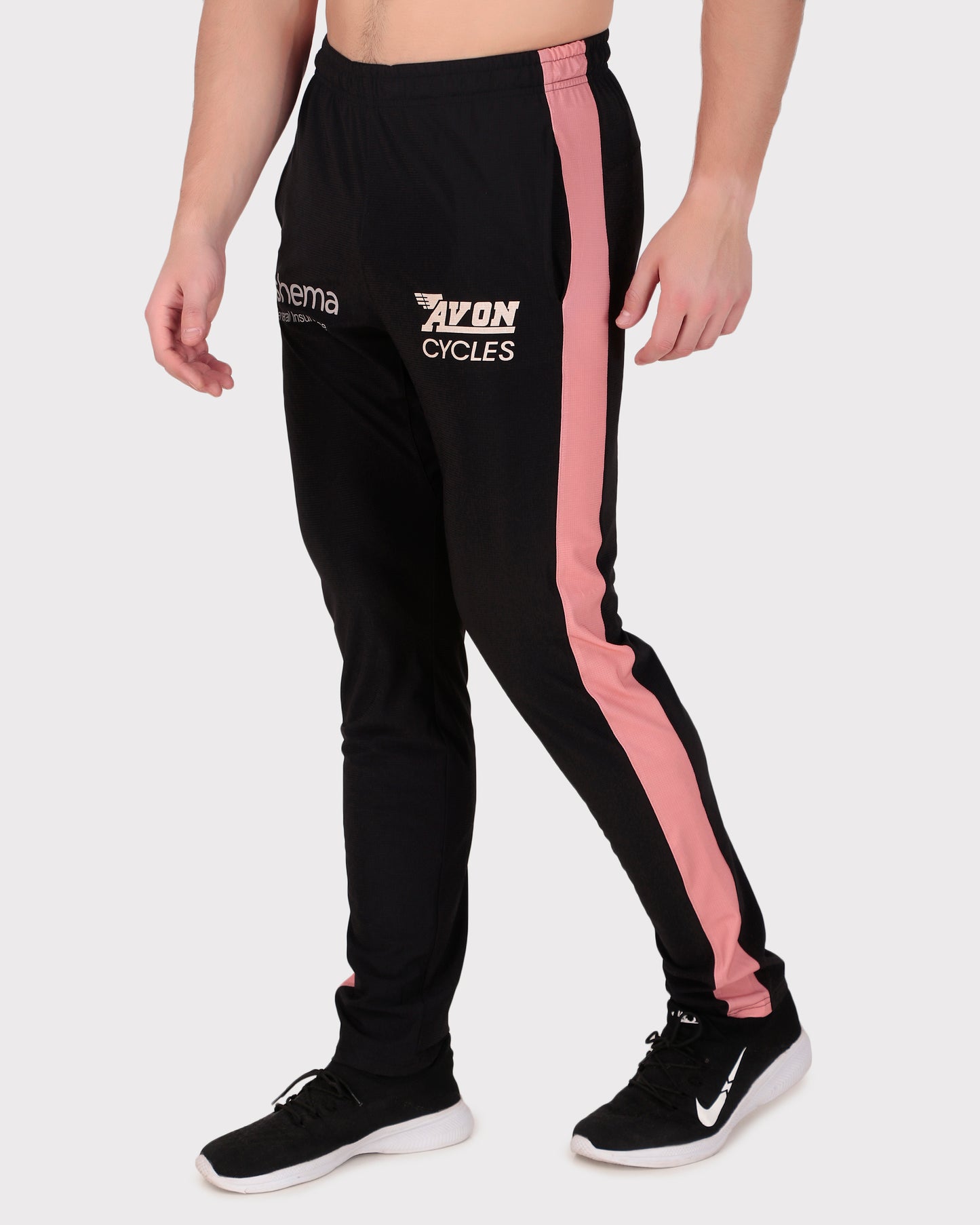 Training Trouser - Punjab Kings