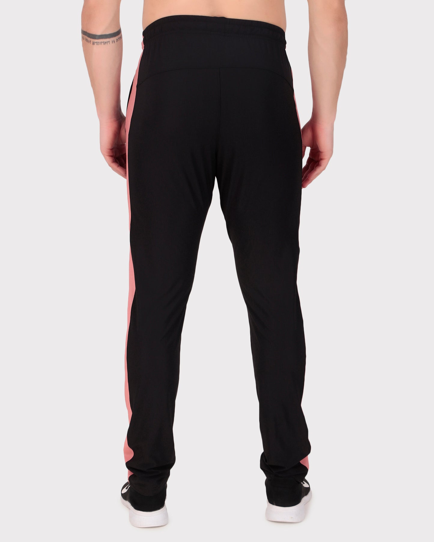 Training Trouser - Punjab Kings
