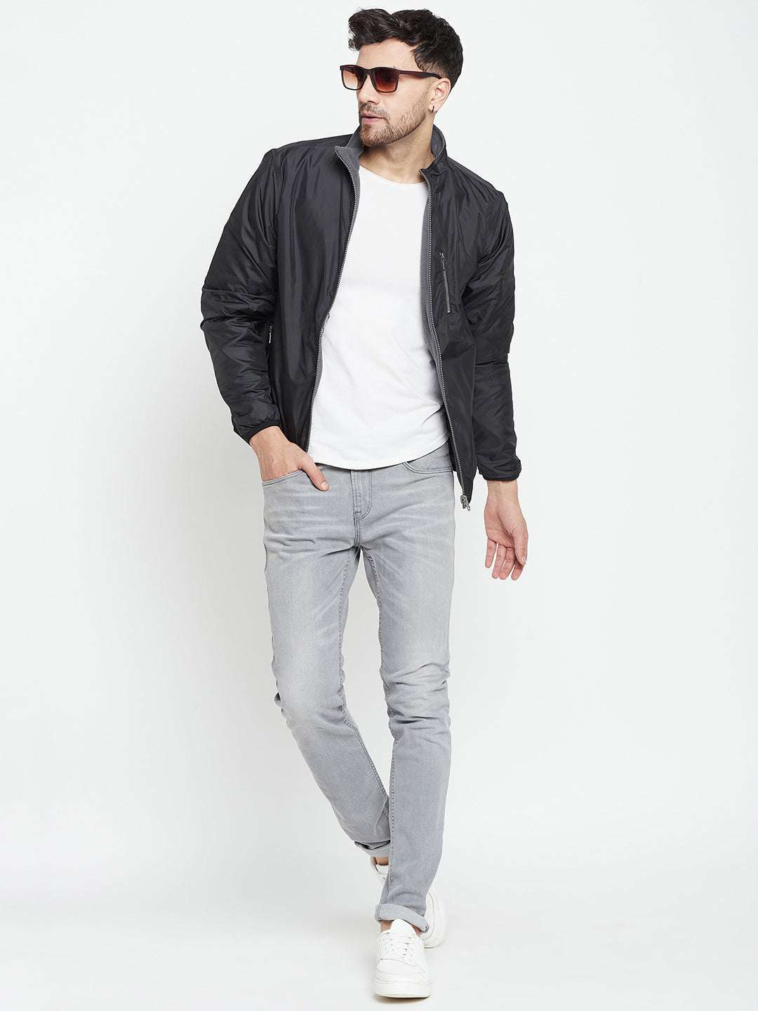 MOUNT REVERSIBLE 3.0