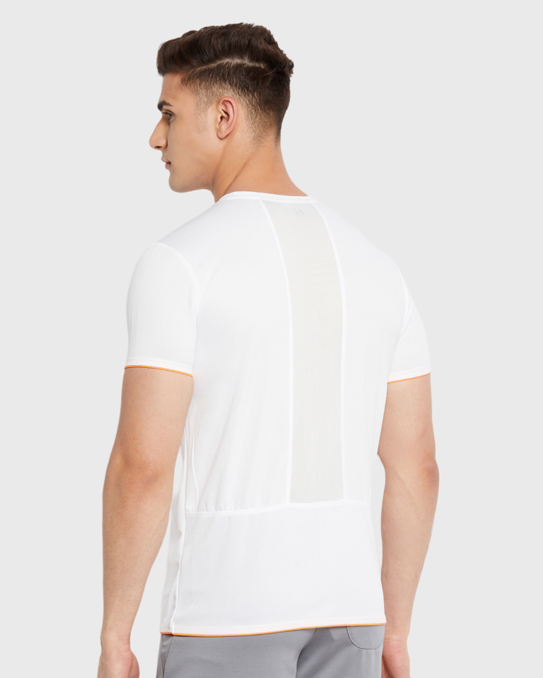 Neo Tee