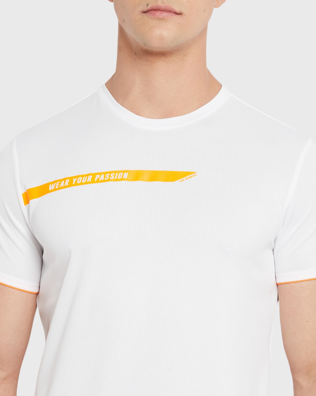 Neo Tee