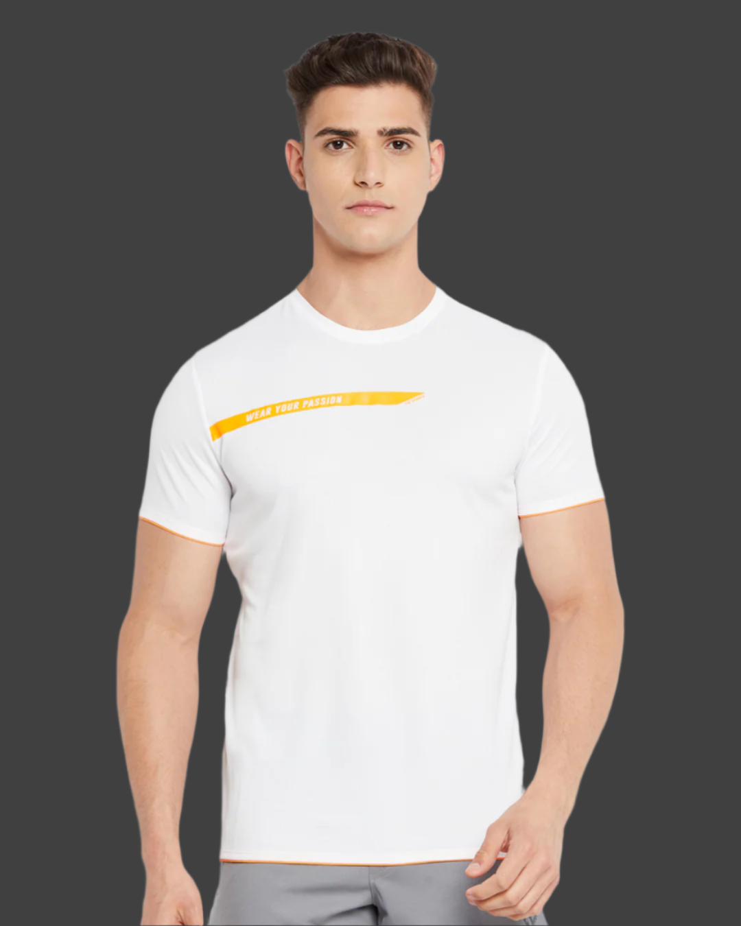 Neo Tee