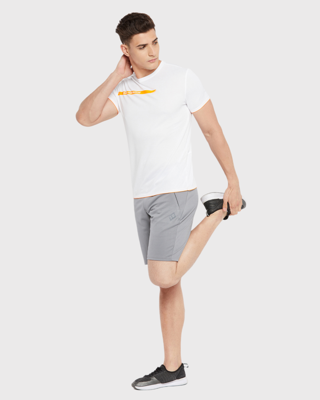 Neo Tee