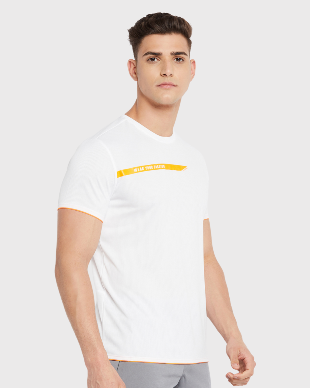 Neo Tee