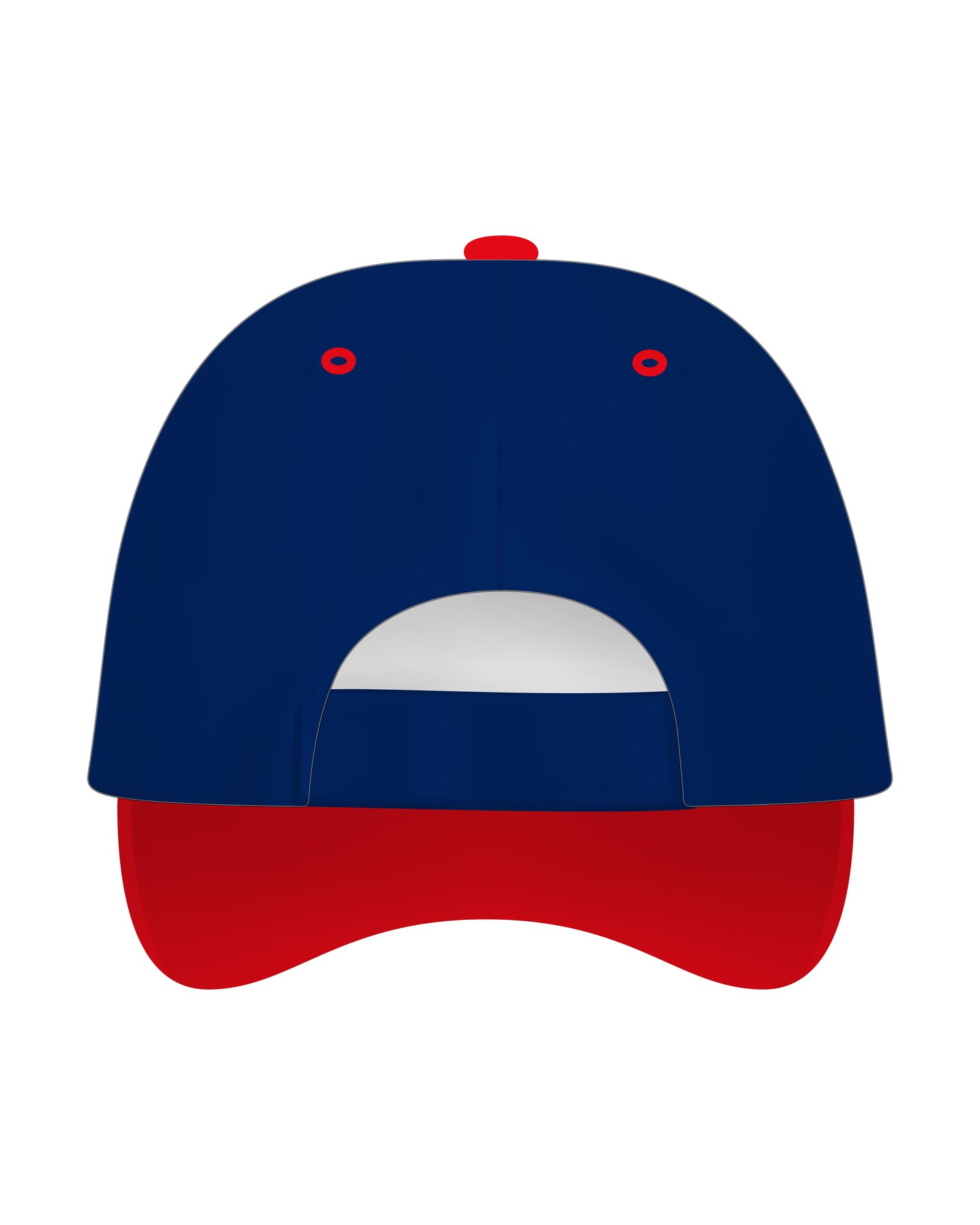 Player Golf Cap - Nepal Cricket